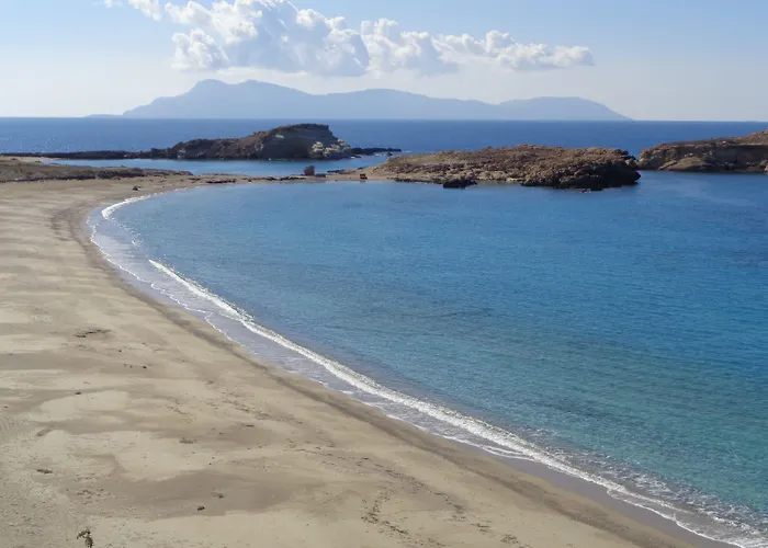 Blue And White & * Лефкос-Карпату