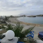Blue And White & Apartamento Lefkos (Karpathos)