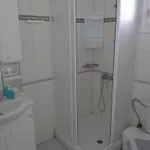 Blue And White & Apartamento