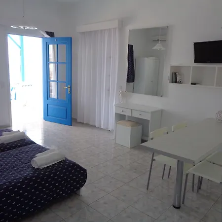 Blue And White & * 리프코스칼파수